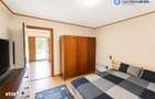 Casa 5 camere /Traisteni / centrala / Valea Doftanei