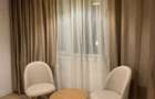 Apartament 2 camere pentru Studenti, Medici Rezidenti, UMF, Univ. D.Cantemir - 3