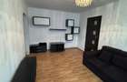 Baba Novac-IOR Apartament 2 Camere Balcon - 1