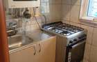 Se ofera spre vanzare apartament situat in Bucuresti, Sector 5, 2 camere - 2