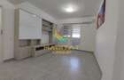 Ap. 2 camere / 2 parcari subterane + boxa /gata de mutare - 5