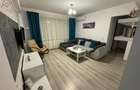 Apartament Modern / Panorama Superba - 8