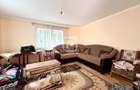 Casa + 1.600 MP teren Intravilan – Băișești | Aproape de Școală - 2