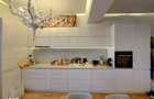 3 camere - Bulevardul Pipera - 4