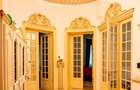 APARTAMENT  IDEAL REZIDENTIAL,CABINETE AVOCATURA, NOTARIAT - 14
