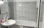 Apartamente 2 camere | Decomandat | Tomis Nord - 10