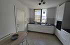 Apartament 5 camere | Loc de parcare | Spatios | Herastrau - 6