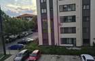 Apartament elegant cu 2 camere | Platanii Residence | Complet mobilat - 20