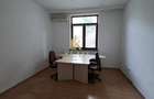 Vila reprezentativa 16 camere, 375 mp | Birouri | Foisorul de Foc - 3