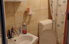 Vand apartament mamaia sat vacanta