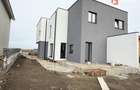 Duplex cu 4 camere de vanzare in Sacalaz, zona Exterior Nord