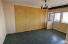 Faleza Nord, apartament 3 camere, 2 balcoane - 2