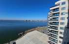 2 Camere Mamaia Nord Astoria Lake Vedere Frontala Lac Loc Parcare - 19