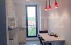 Apartament cu 2 camere, 52 mp, 2 garaje, imobil nou, zona strazii Borhanciului - 4