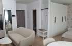 Garsoniera moderna la etajul 1 cu balcon | Mobilata si utilata complet | Zona rezidentiala - 3