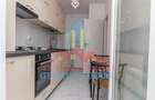 Garsoniera decomandata,Str.Sg. Ilie Petre Nr.43, Bloc Sinsay, Colosseu - 12