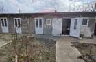 Casa / Vila cu 4 camere de vanzare - 7