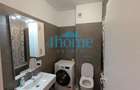 Studio Atria Urban Resort | Chitila | Parcare - 3