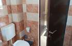 Vand apartament cu doua camere - 5