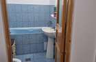 Apartament 2 camere central - 4