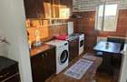 Proprietar inchiriez apartament cu 2 camere | Complex Studen?esc Olimpia Stadion - 4