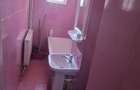 Regim hotelier apartament cu 2 camere - 5