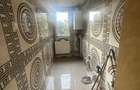 Apartament cu 2 camere - 4