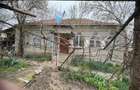 Vand urgent casa in Gangiova - 3