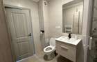 Apartament 2 camere, 43 mp, zona Valea Borcutului - 9