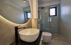 Apartament 4 Camere de vanzare Iancu Nicolae utilat mobilat NOU - 14