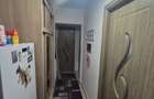 Vand apartament 2 camere ?tefan cel Mare