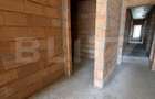Apartament cu 2 camere de vanzare | Etajul 1 | Bloc nou Calea Mold - 5