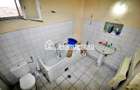 Casa 3 camere,102 mp, 1330 mp teren, 0% comision - 7