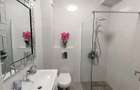 Apartament 2 camere Mamaia Nord langa plaja Azimuth - 3