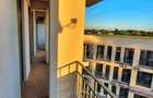 Apartament 2 camere Oxygen Neptun - langa Calul Balan | Terasa 17 mp - 12