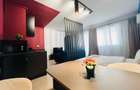 NOU / DEOSEBIT / COMPLET MOBILAT SI UTILAT / INVESTITIE