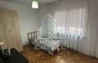 Apartament 3 camere de inchiriat ,Centrala Proprie,Balcescu-Timisoara - 4