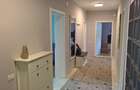 Apartament 4 camere in vila, mobilat si utilat modern zona Grivitei - 11