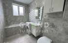 Ap 2 camere | BALCON | PARCARE | EROILOR/PENNY/FLORESTI - 4
