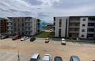 Inchiriem Apartament 2 Camere, Mobilat, Decomandat, Cristian - 6