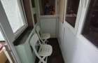 Decomandat-Se ofera spre vanzare apartament 2 camere--Super Ocazie - 7