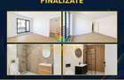 Vanzare Apartament 2 Camere Bloc nou Sector 5 Comision 0% - 1