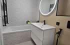 Apartament 2 camere decomandat, renovat, strada Toamnei, Centrul Civic - 8