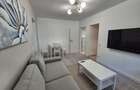 Baneasa, inchiriere apartament 2 camere, parter, prima inchiriere - 1