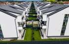 Apartament 2 camere | decomandat | 53 mp | Roka Village | Sanpetru - 9