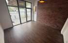 Spatiu Comercial | Dorobanti | 30 mp | Stradal - 5