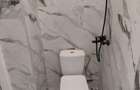 Spatiu Comercial Traian Renovat integral Zona Unirii - 9