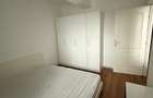Apartament cu 2 camere semidecomandate, G. Enescu - 12