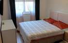 Apartament de 3 camere zona Codrul Cosminului, - Brasov (Brasov)