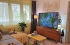 Apartament 2 camere Crangasi Constructorilor - 3